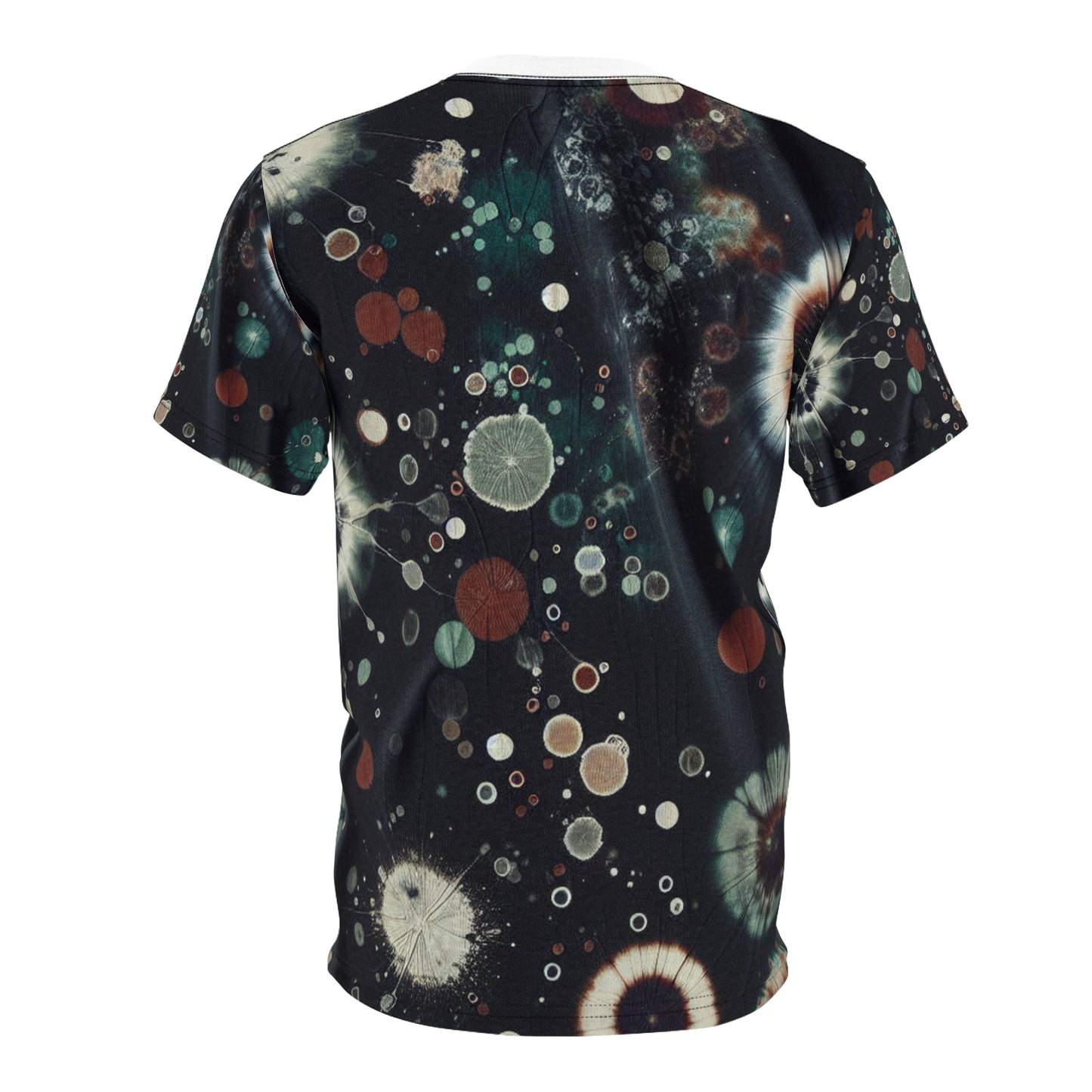 Rosa Schofield - AOP Tee