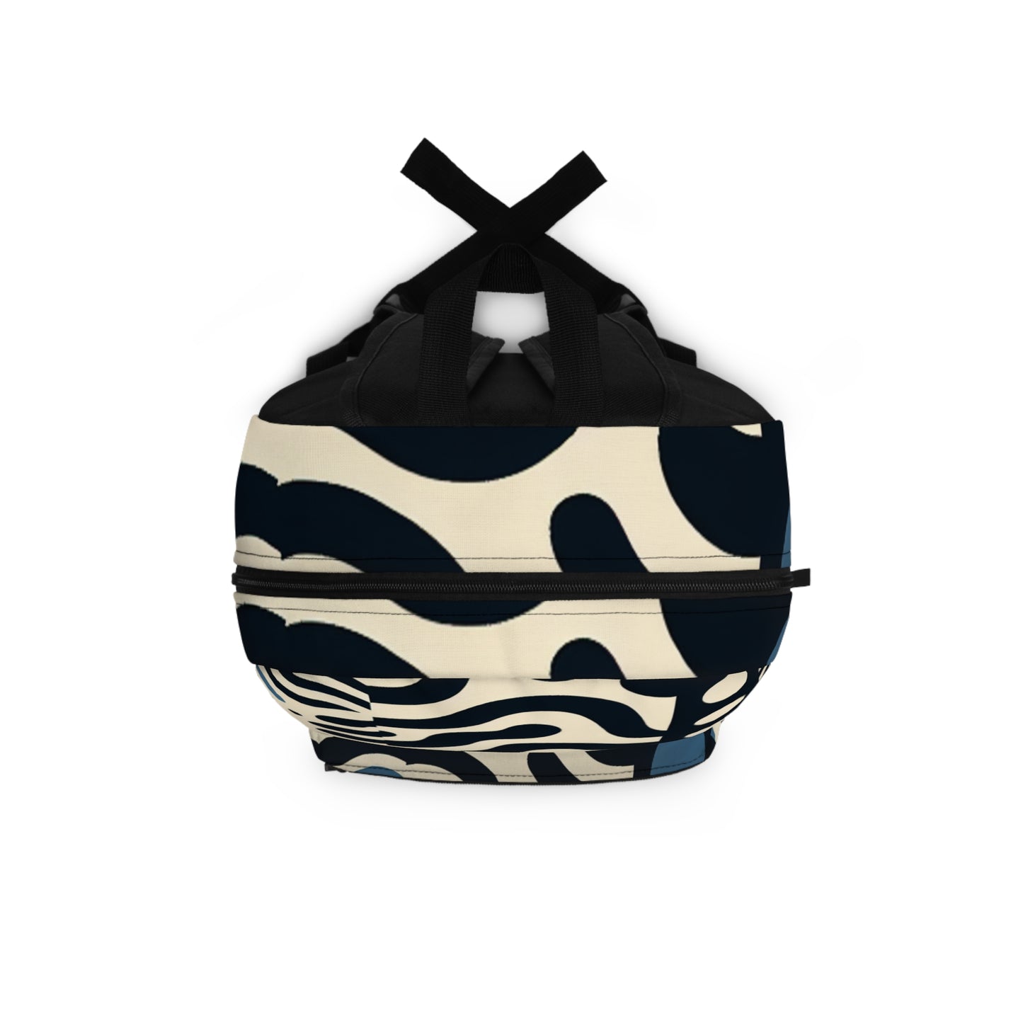 Philippa Sullivan - Backpack