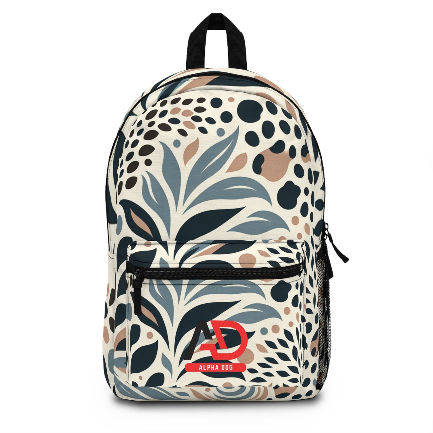 Maya Rivers - Backpack