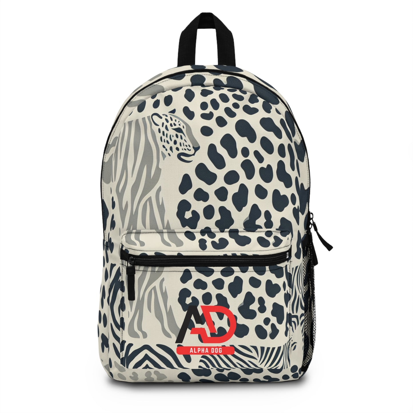 Bella Brightstar - Backpack