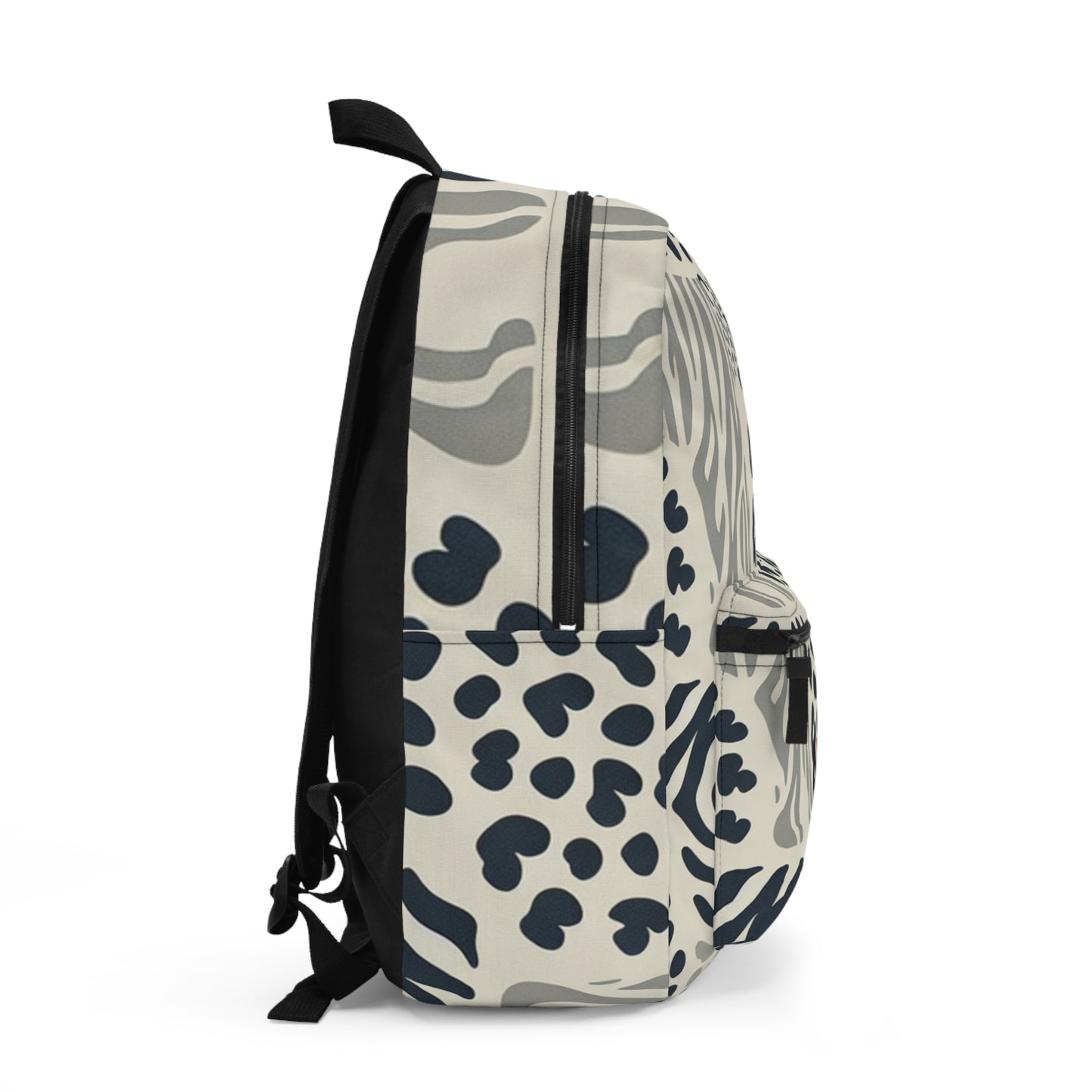 Bella Brightstar - Backpack