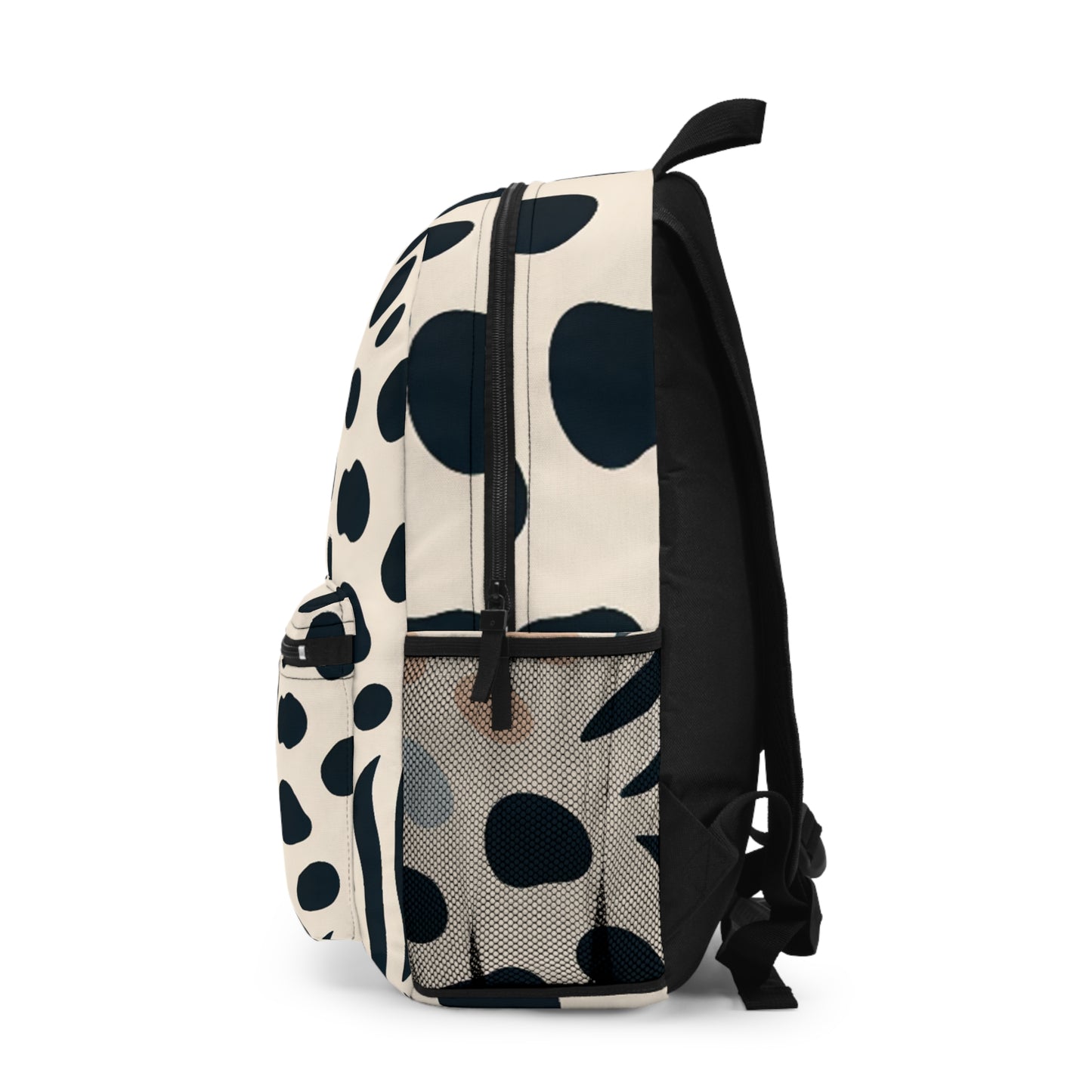 Josefina DeSanta - Backpack