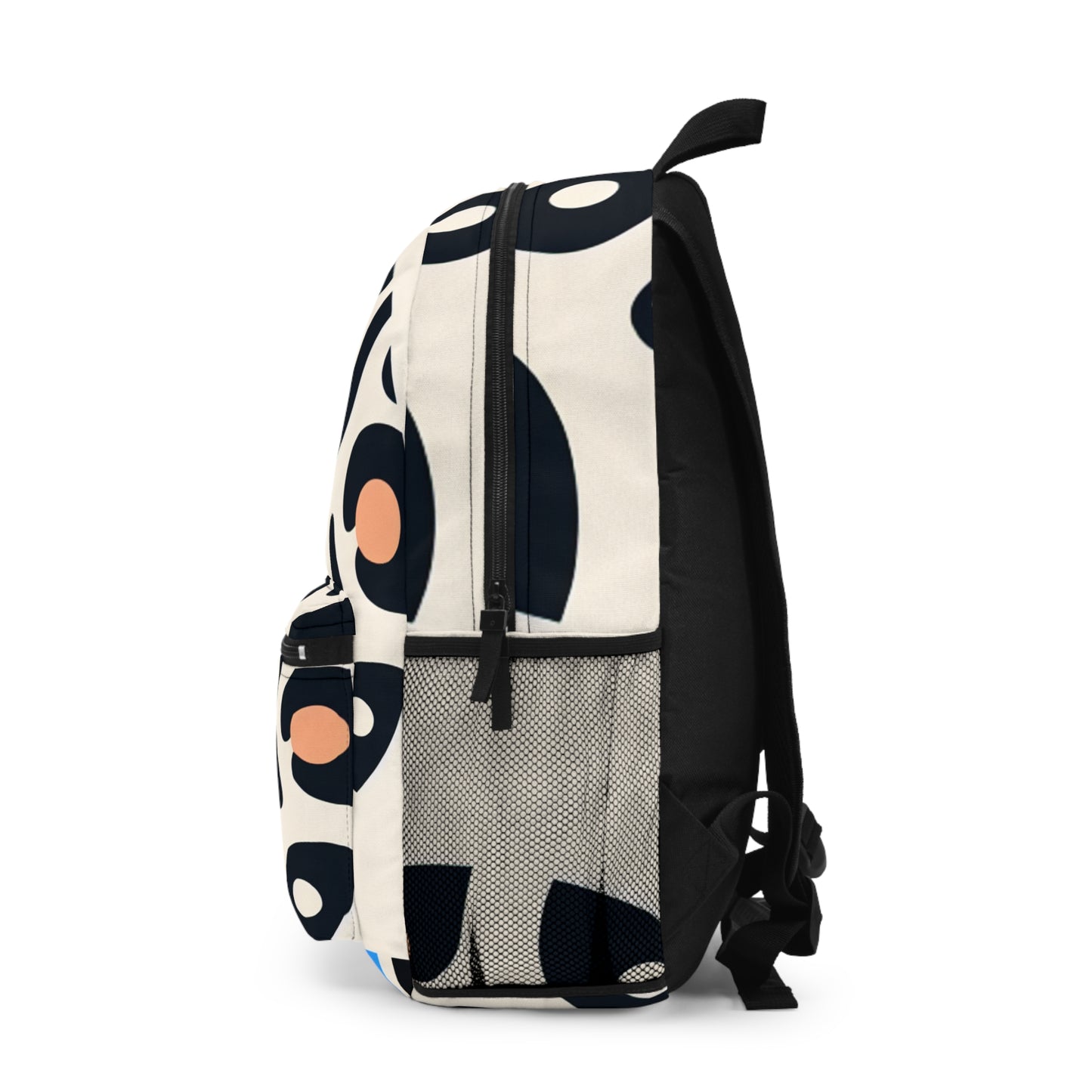 Christina Blakely - Backpack