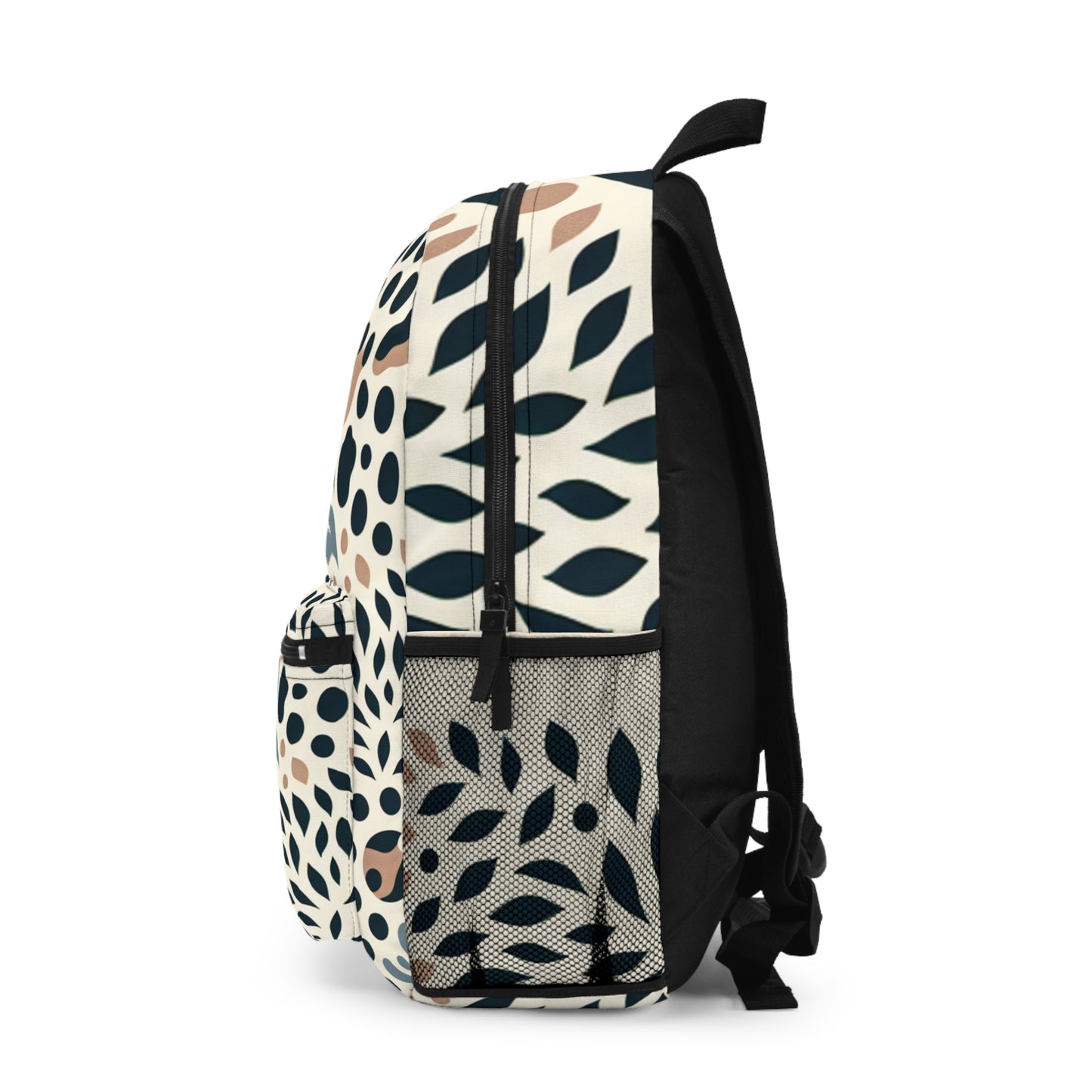 Maya Rivers - Backpack