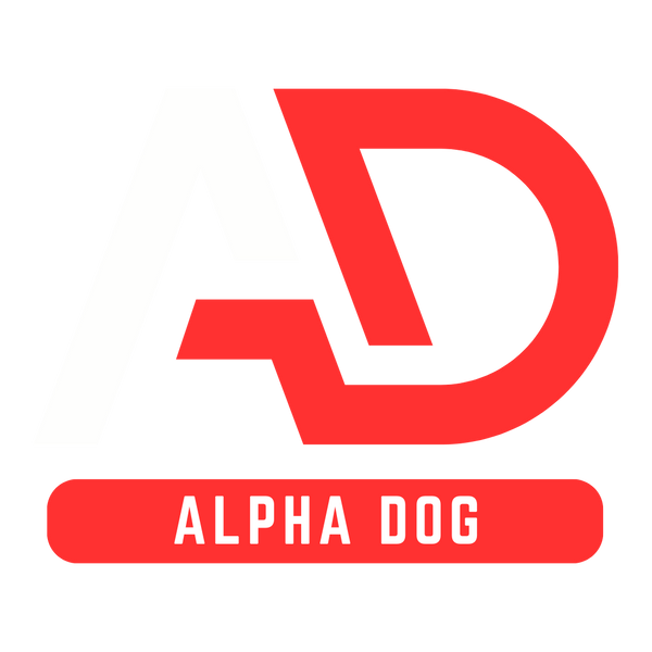 Alpha Dog